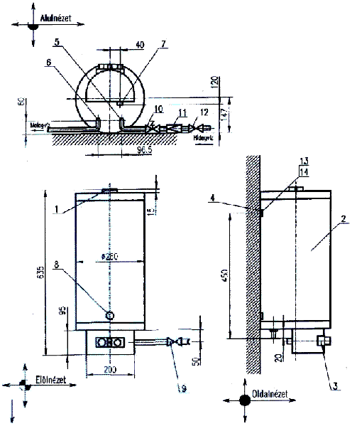 bojler feg2-1.jpg